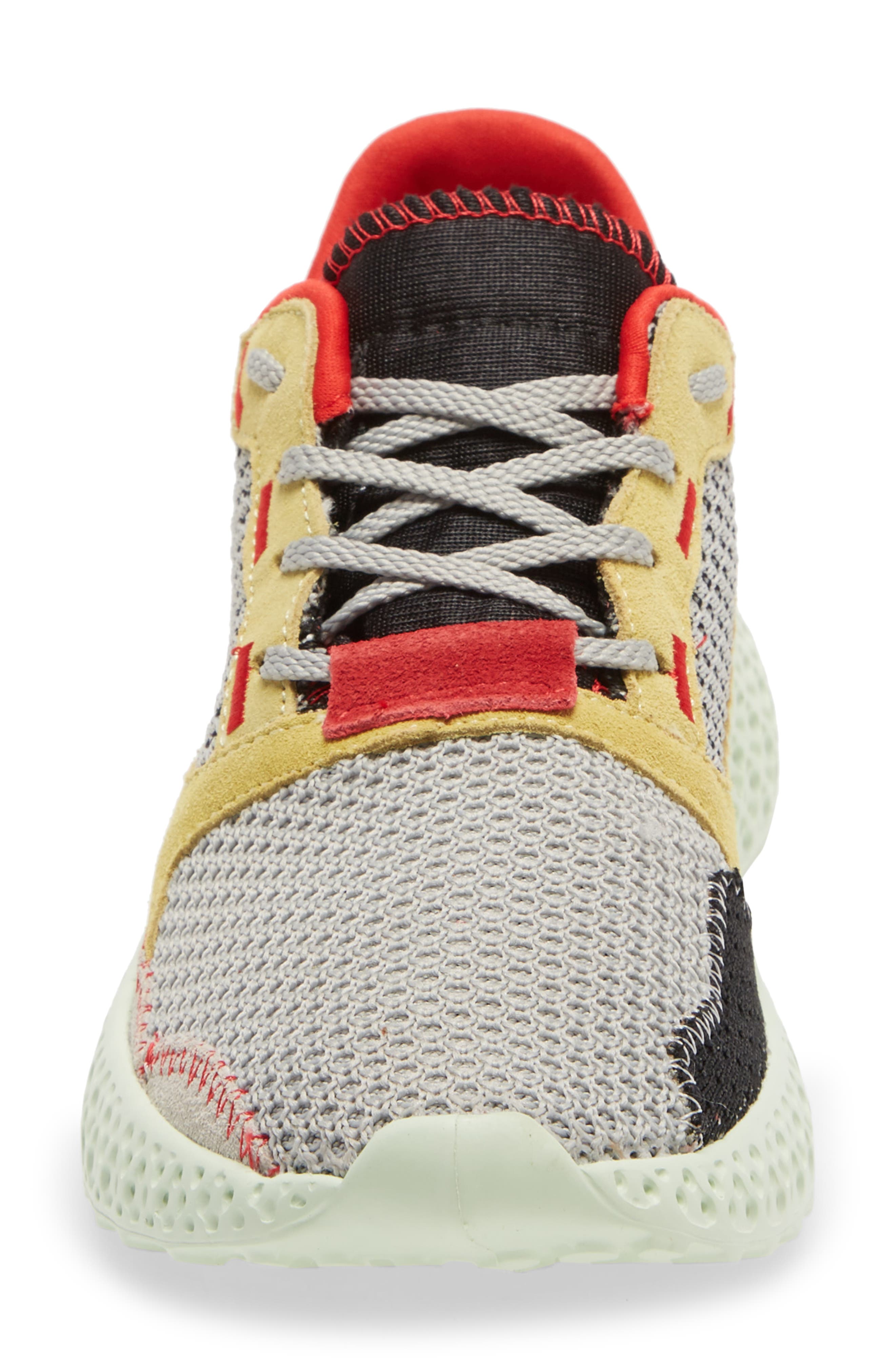 Steve Madden Run Sneaker (Women) | Nordstrom