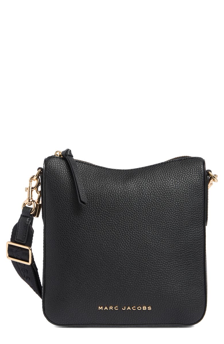 Marc Jacobs Drifter Swing Pack