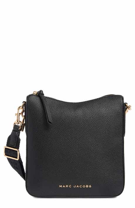Marc Jacobs Swing Pack Bag