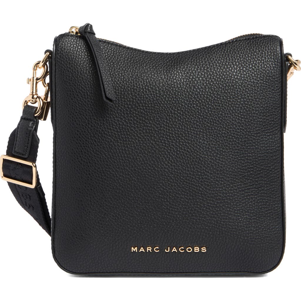 Marc Jacobs Drifter Swing Pack in Black at Nordstrom Rack