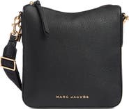 Marc Jacobs Swing Pack Bag