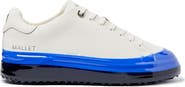 MALLET GRFTR Dip Low-Profile Platform Trainer