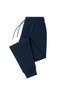 Womens Ultra Soft Single Pack Sweatpants