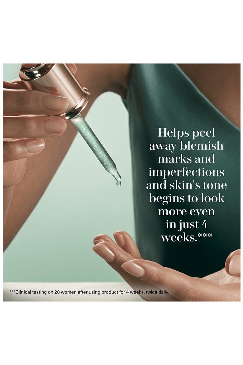 The Resurfacing Micro Peel Treatment for Anti-Aging, Alternate, color, NO COLOR