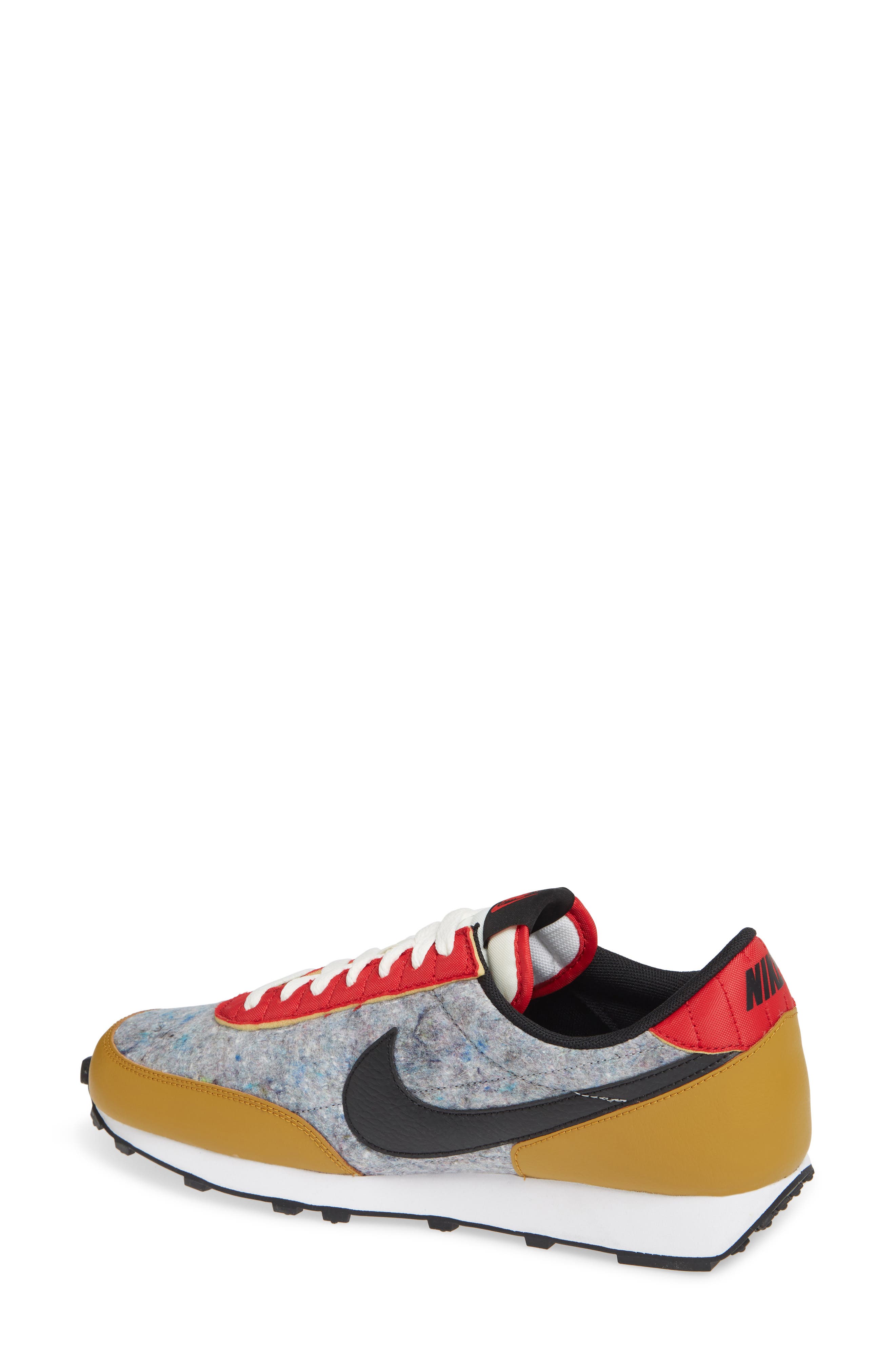 Nike Daybreak QS Sneaker, Alternate, color, 