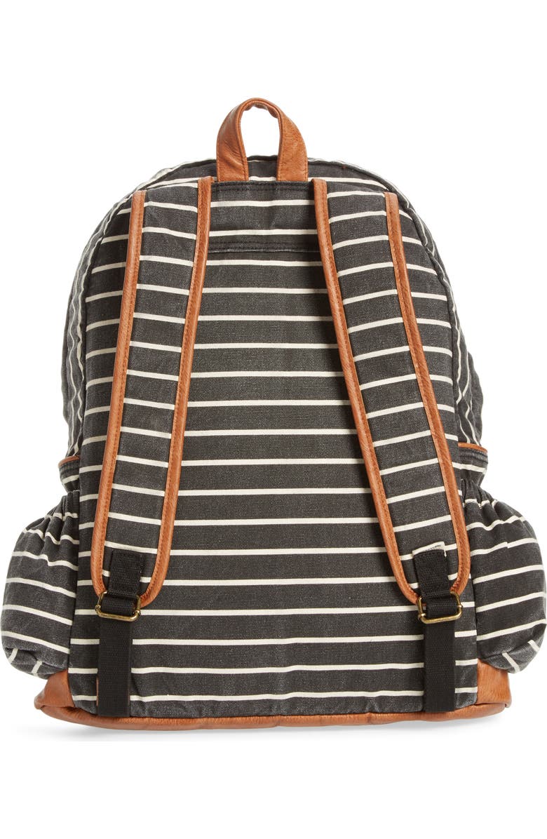 Billabong Home Abroad Backpack, Alternate, color,