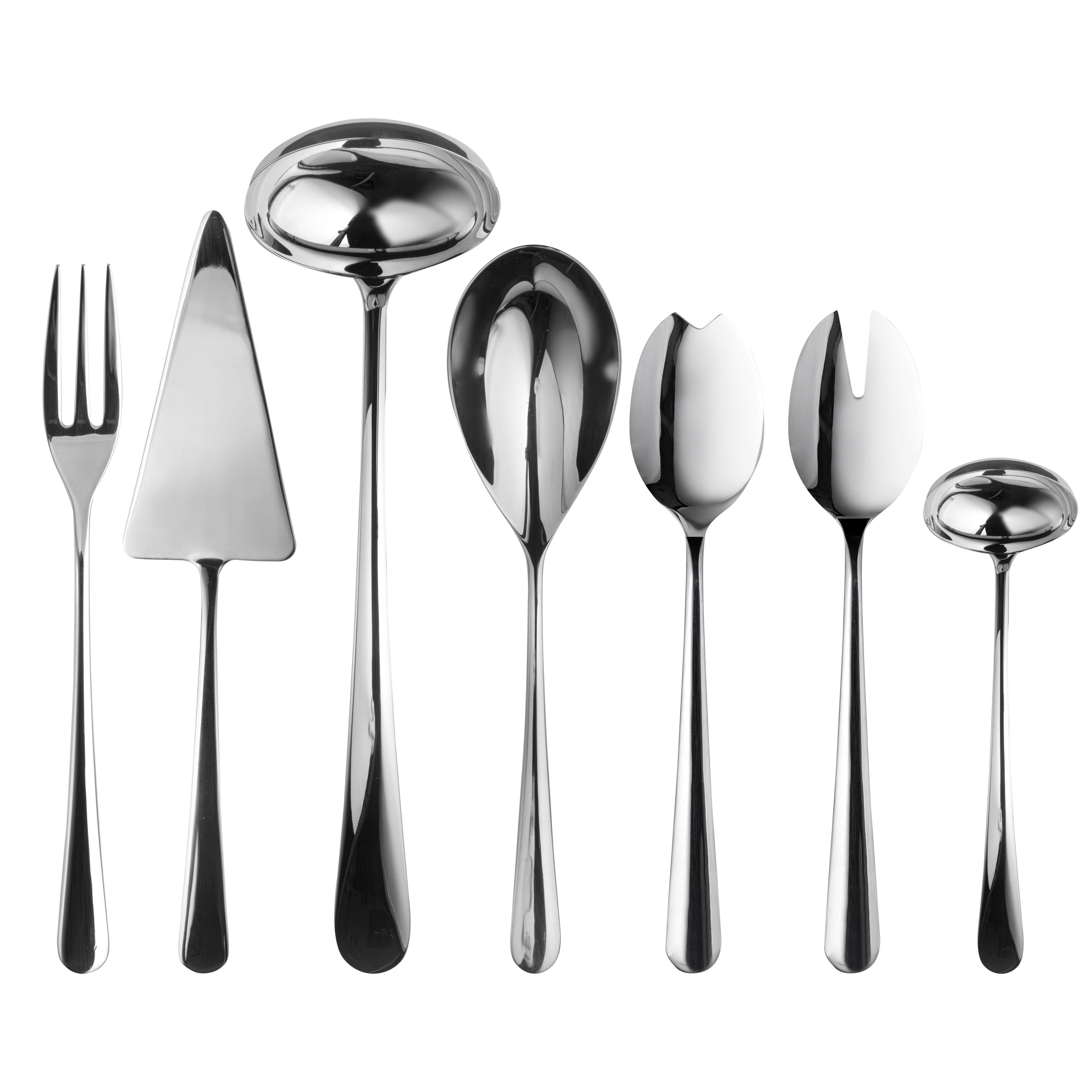 selected Silver