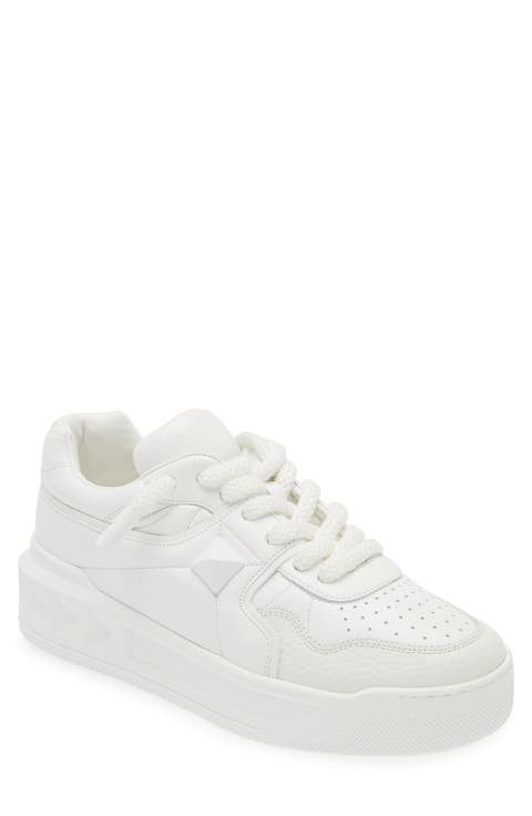 Shop White Valentino Online | Nordstrom