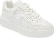 Valentino Garavani One Stud XL Sneaker