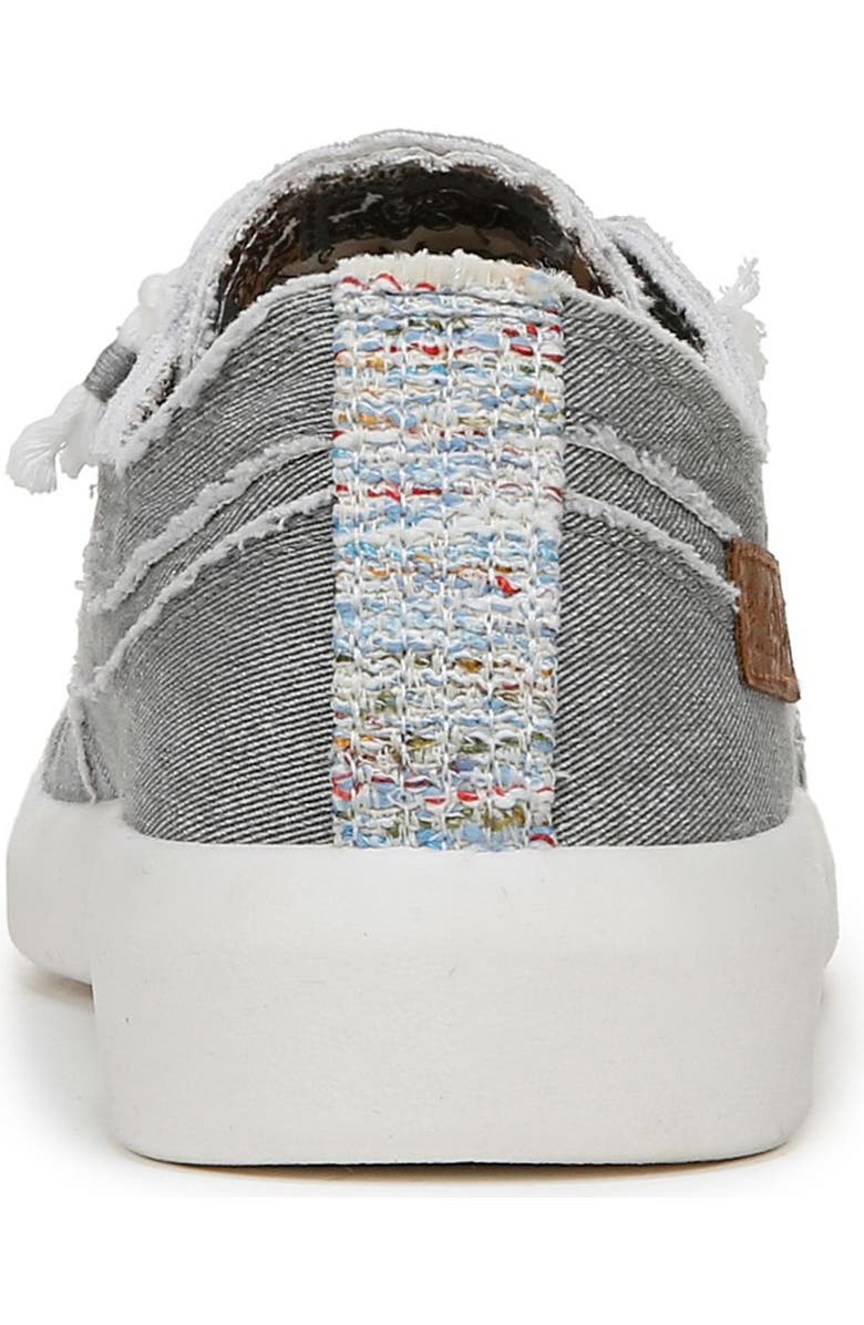 Blowfish Malibu Beachside Low Top Sneaker, Alternate, color,