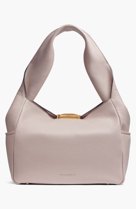 Amagansett Shoulder Bag