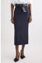 selected Dark Navy