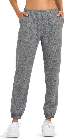 Nordstrom vuori joggers sale