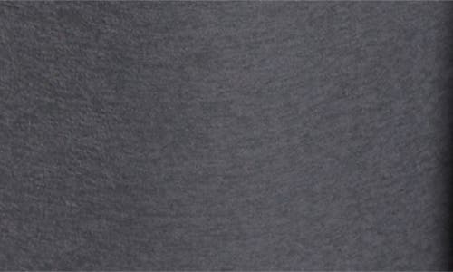 Beyond Yoga Space Dye Wide Leg Pants In True Gray Heather