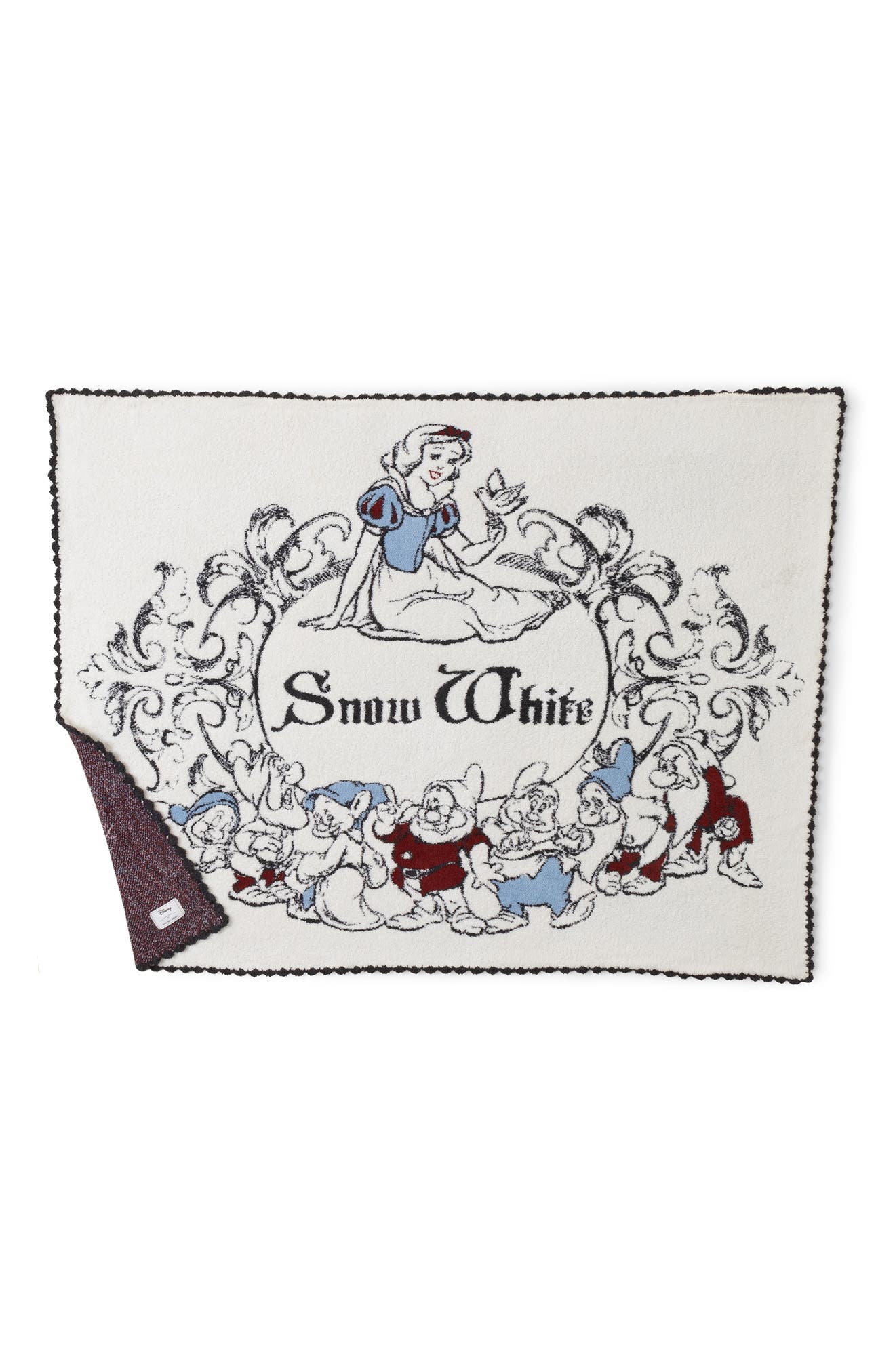 selected CREAM MULTI