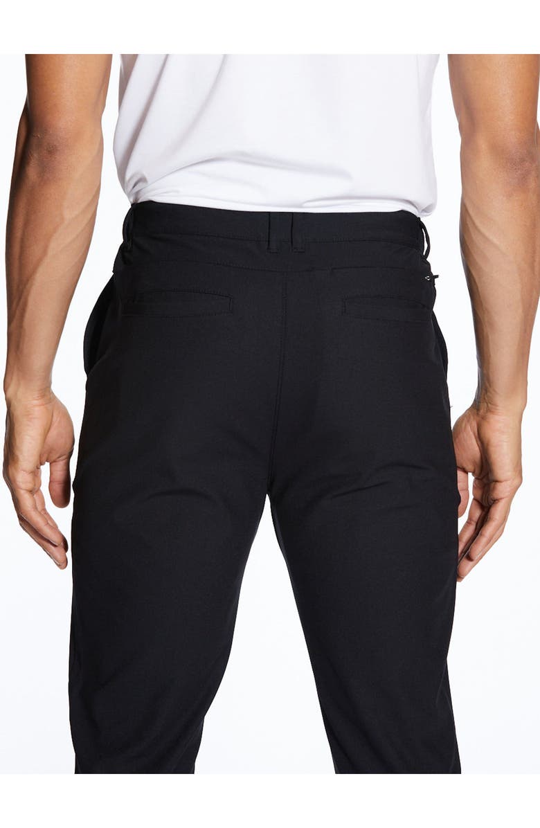 Cuts AO Slim Fit Performance Joggers, Alternate, color, 