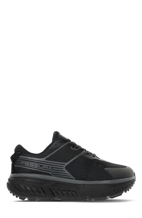 TRAIL VTR E-15 Sneaker