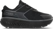 FESSURA TRAIL VTR E-15 Sneaker