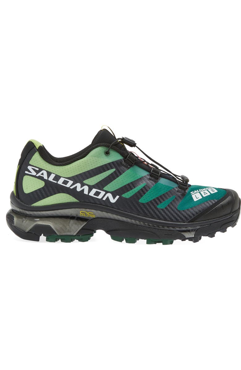 Salomon XT-4 OG Sneaker, Alternate, color,