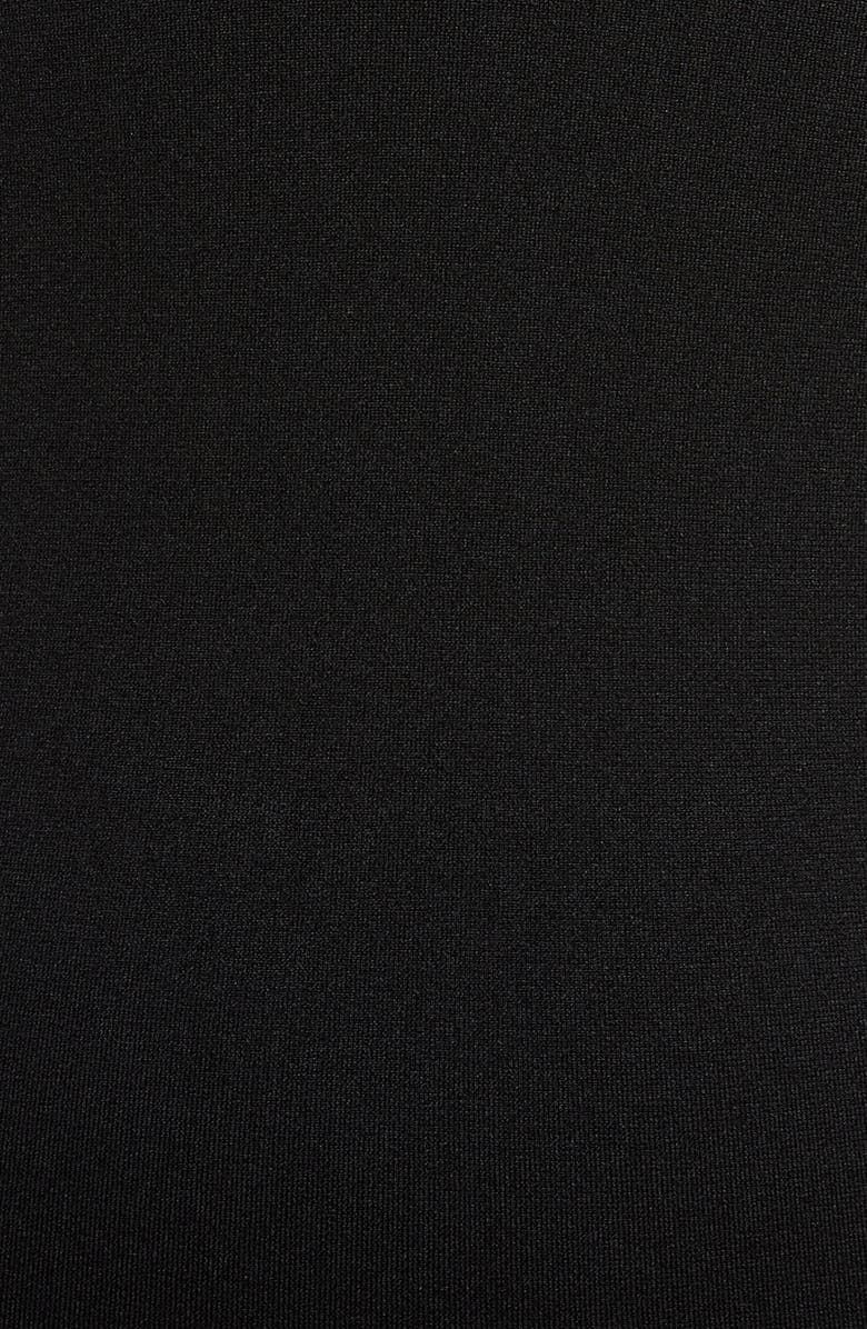 Free People Intimately Free People Seamless Scoop Neck Camisole, Alternate, color,