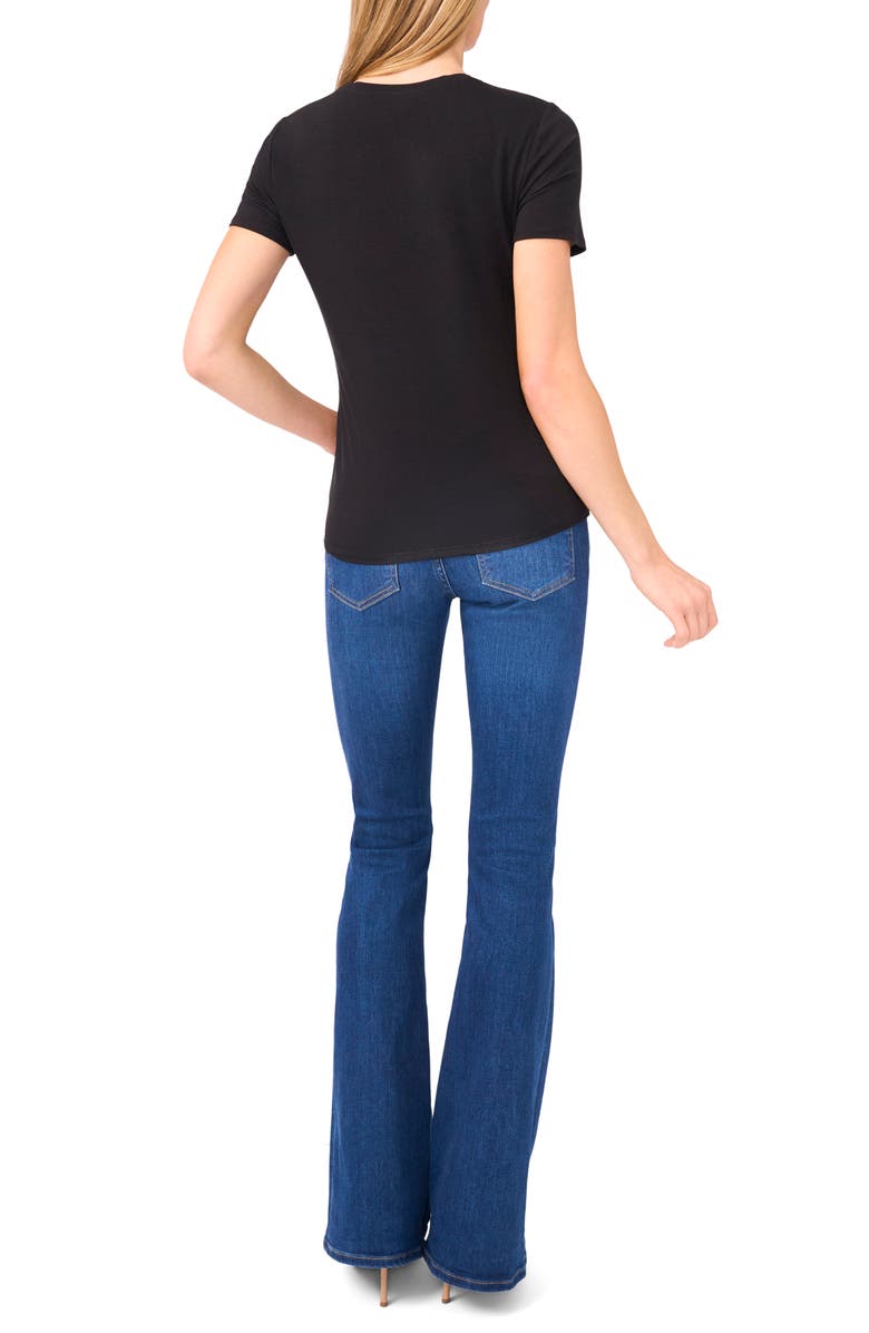 Ted Baker New Tulip T-Shirt, Alternate, color, 