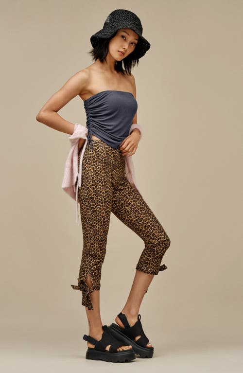 UGG(R) UGG(R) CELESTE SANDAL