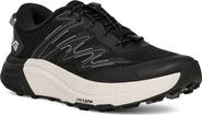 Teva Hurricane Trailsetter Running Shoe