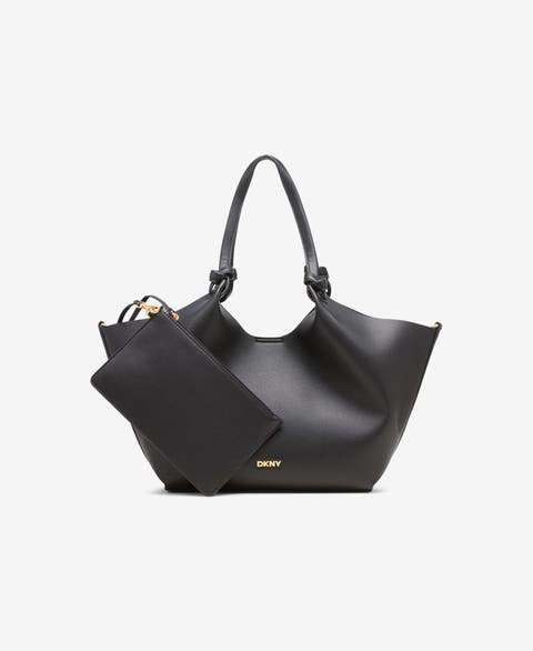 Paula Medium Tote Bag