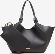 DKNY Paula Medium Tote Bag