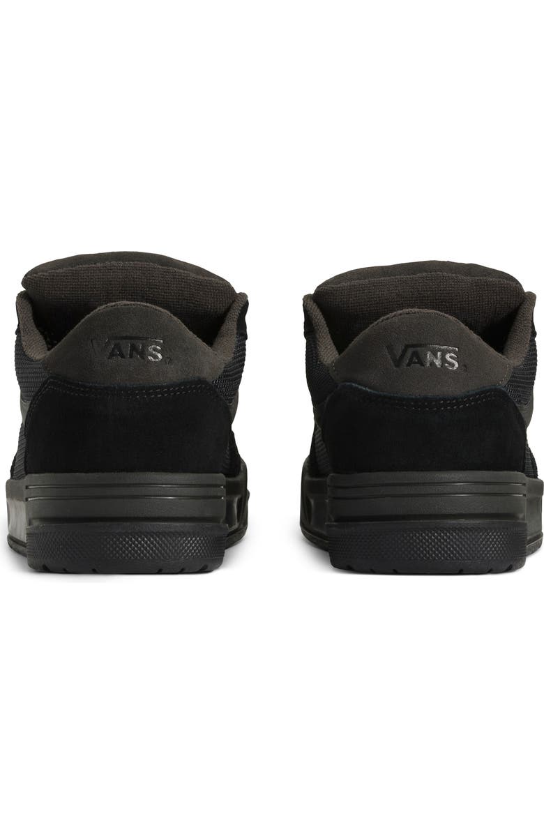 Vans Hylane Sneaker, Alternate, color,