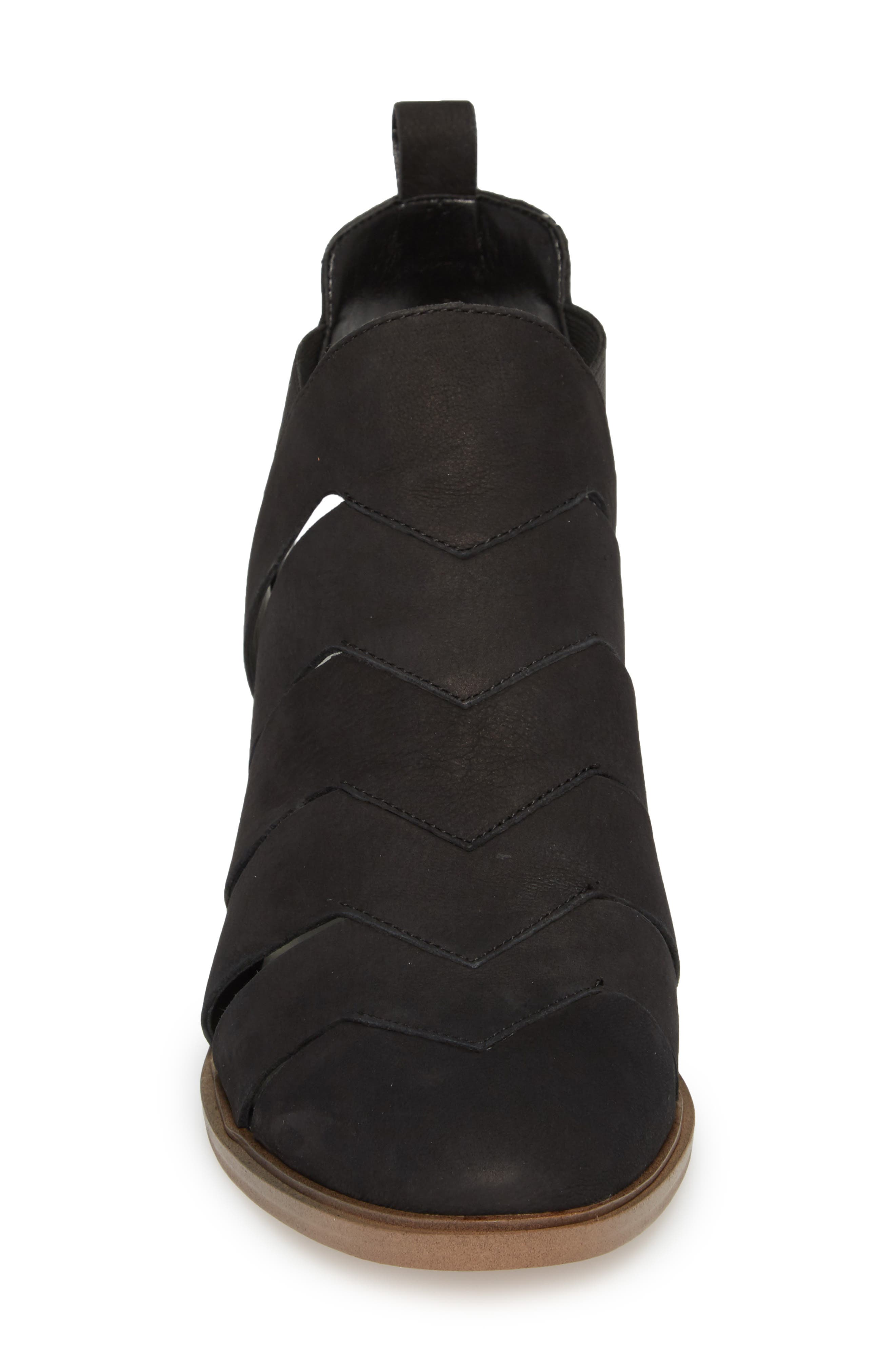 1.STATE Amilee Bootie, Alternate, color, 