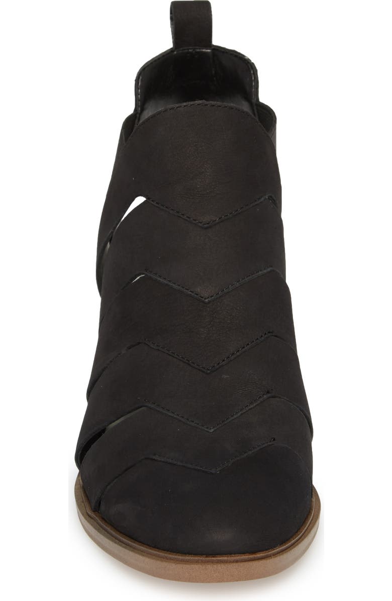 1.STATE Amilee Bootie, Alternate, color,