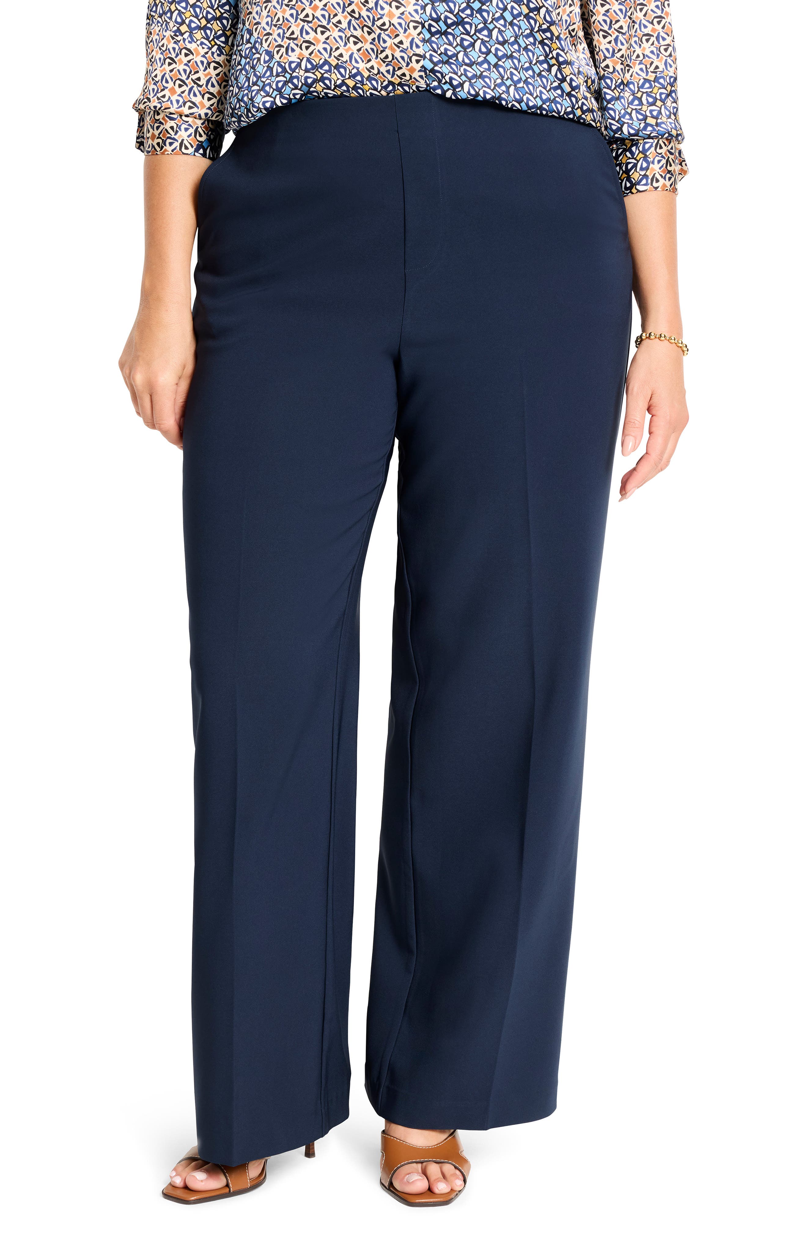 selected DARK INDIGO