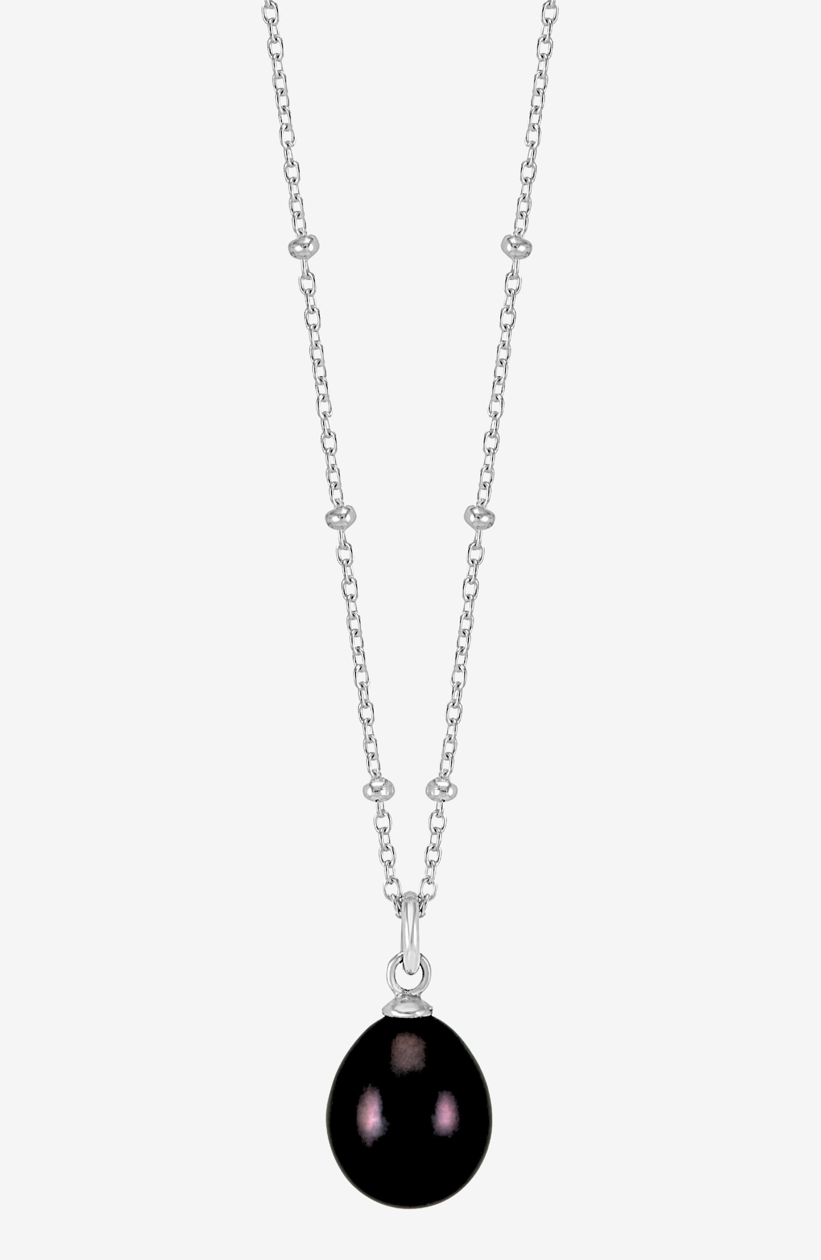 selected Sterling Silver
