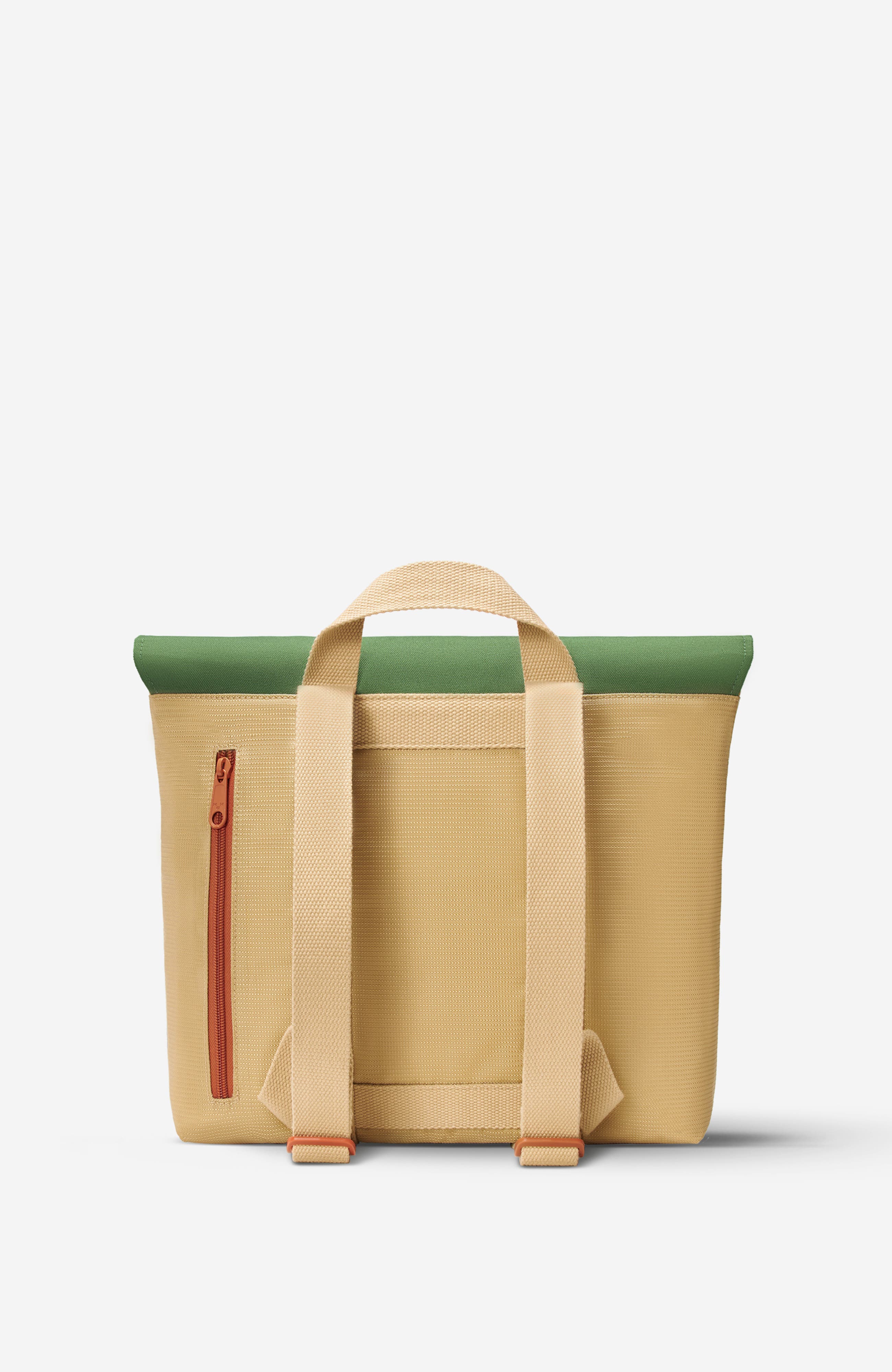 MaH Camplife Oli Backpack, Alternate, color, Camplife