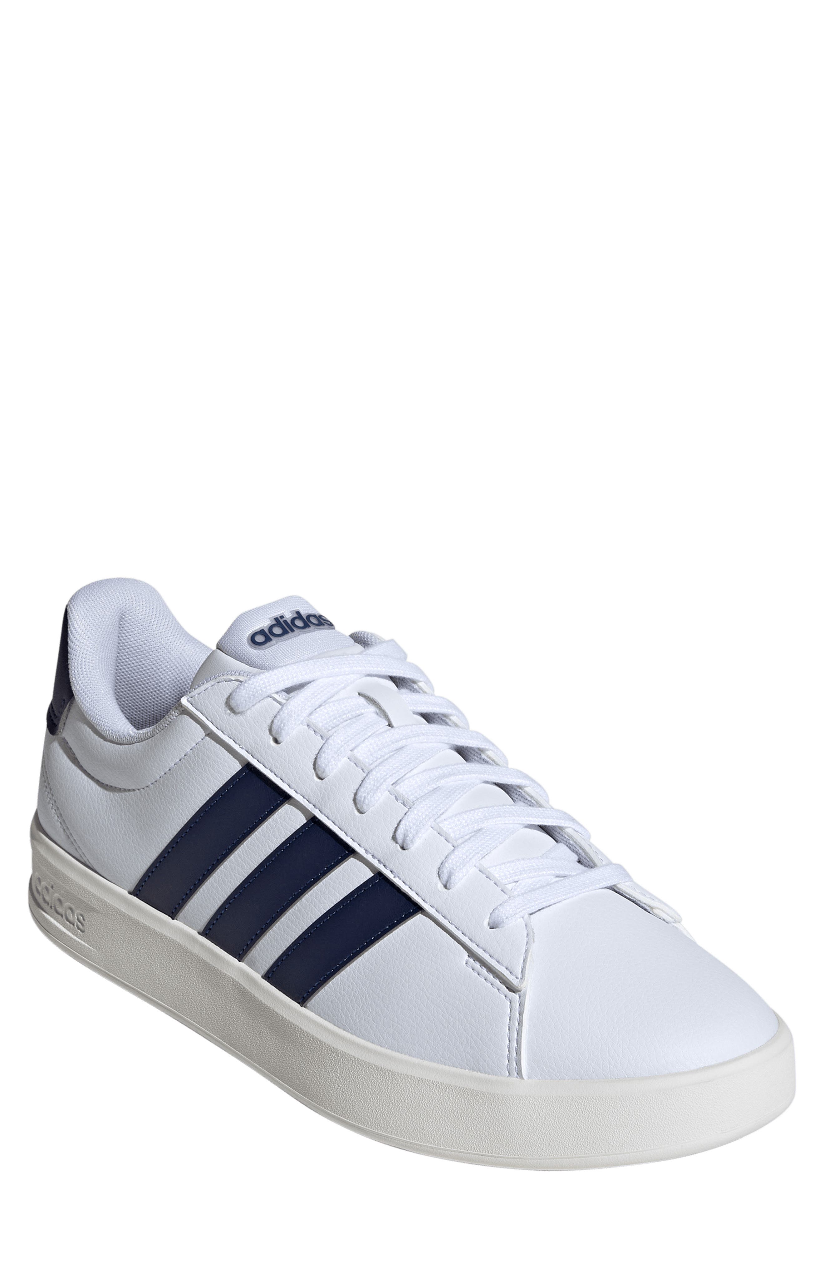 adidas Grand Court 3.0 Sneaker