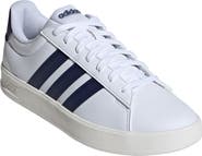 adidas Grand Court 3.0 Sneaker