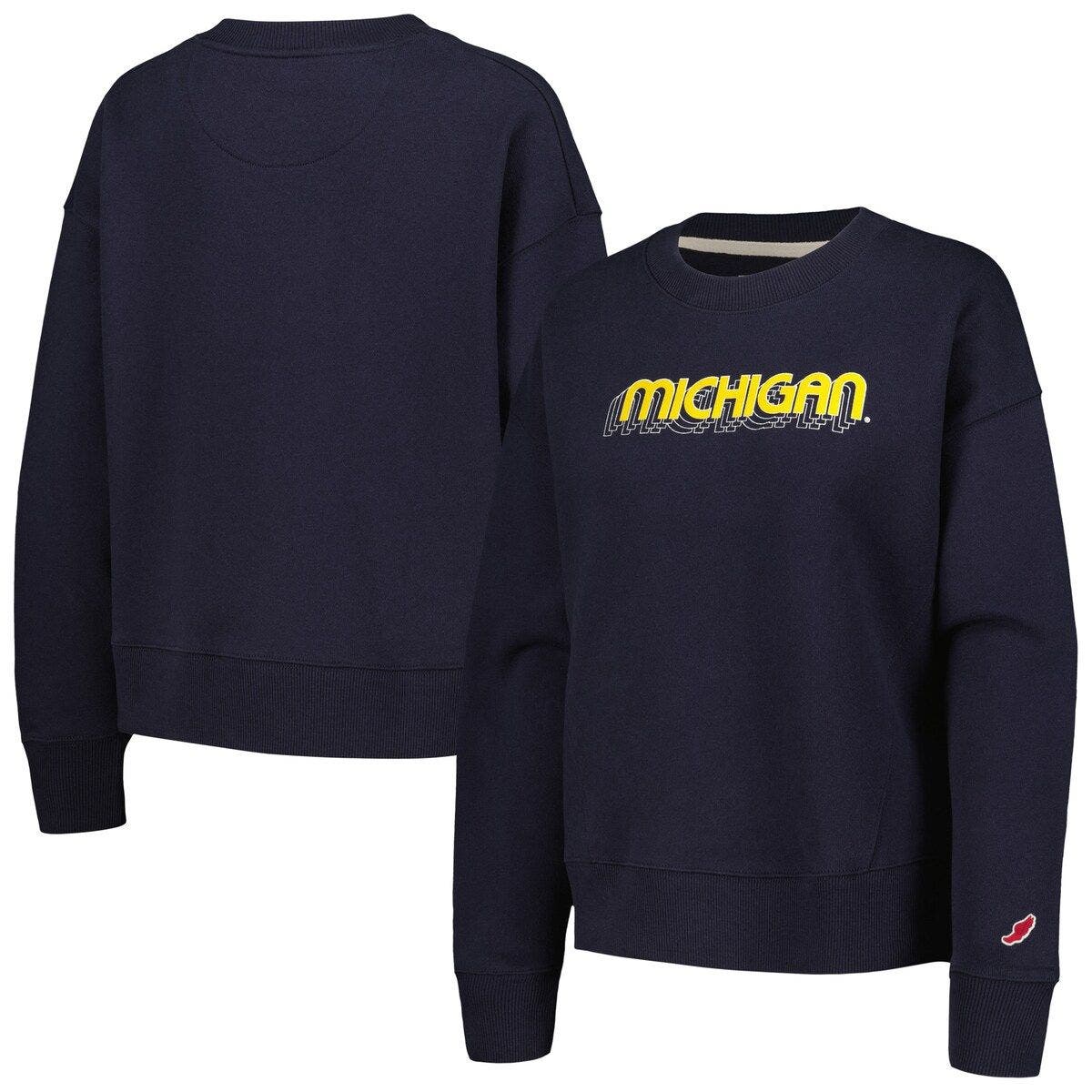 selected Navy