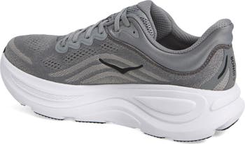 Bondi 9 Running Shoe