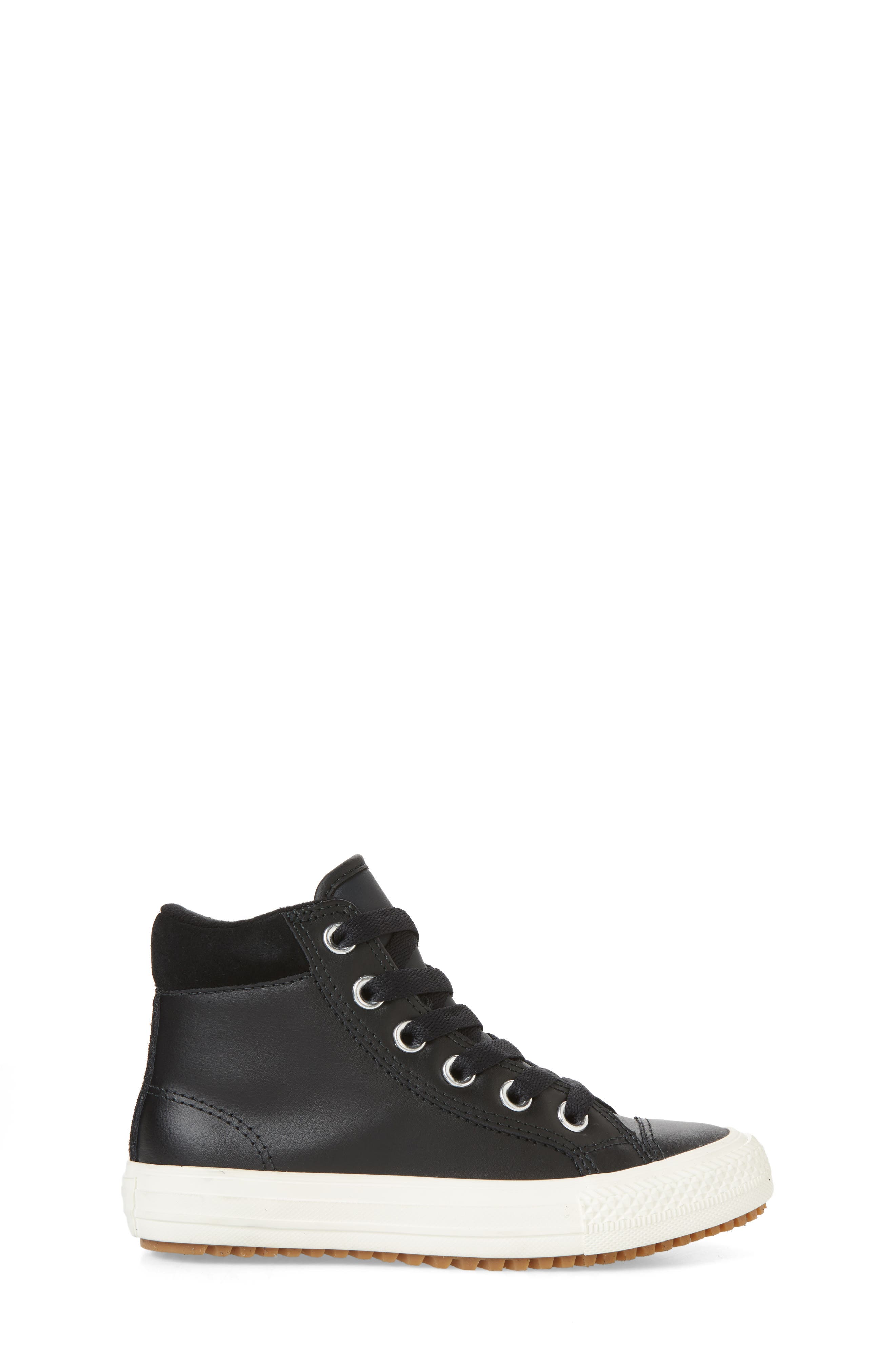 Converse Chuck Taylor<sup>®</sup> All Star<sup>®</sup> PC High Top Sneaker, Alternate, color, 