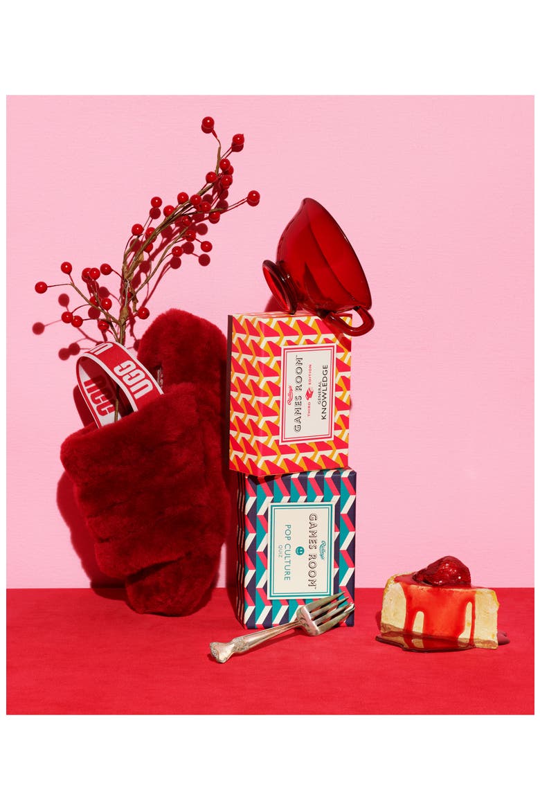 Sealed with Sugar Travel Size Sugar Lip Treatment Set, Alternate, color, NO COLOR