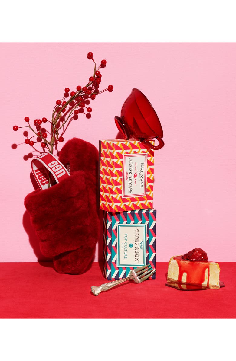 Fresh<sup>®</sup> Sealed with Sugar Travel Size Sugar Lip Treatment Set, Alternate, color, 