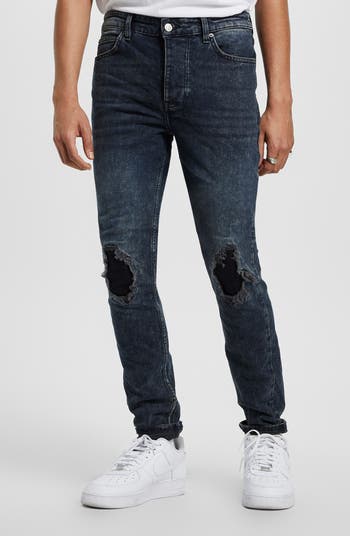 【送料関税込】KSUBI/スビ☆Chitch Jean Blue Kolla ジーンズ Buy Chitch Punk Blue | Afterpay Available | Ksubi ++ | Ksubi ++