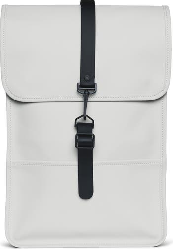 Rains backpack nordstrom online