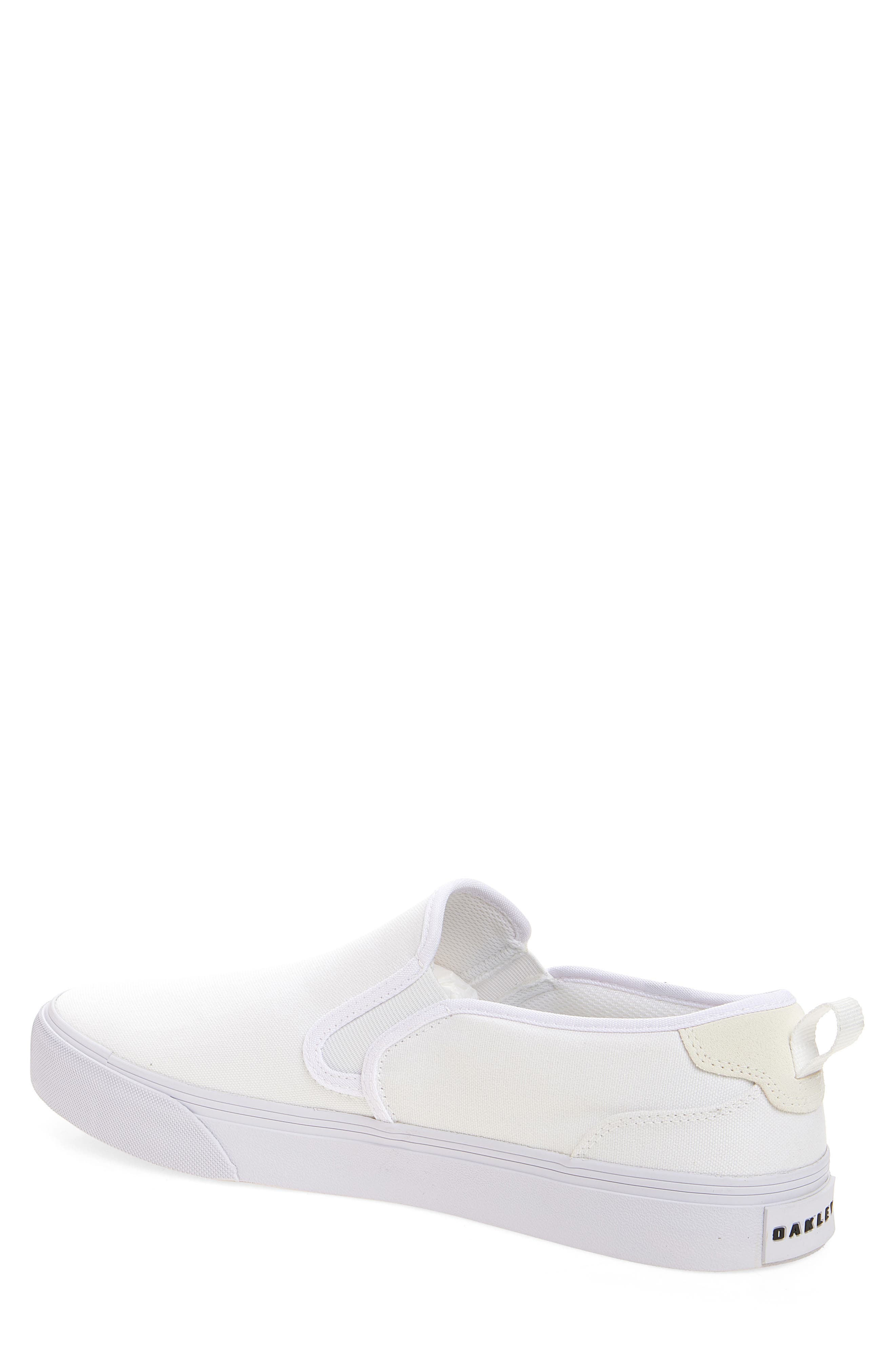 Banks Slip-On Sneaker - image 4