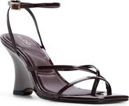 ALDO Lexina Wedge Sandal