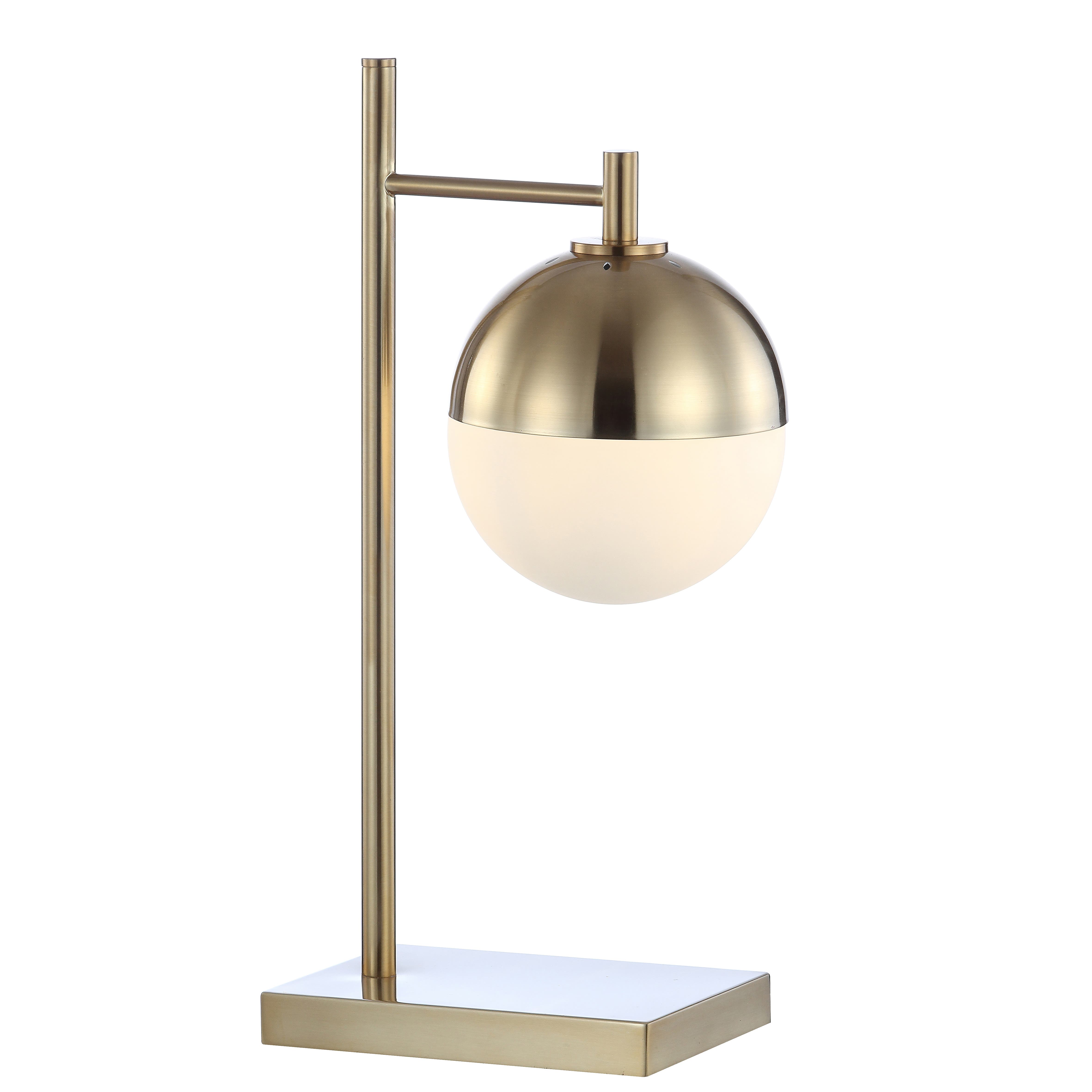 selected Brass Gold