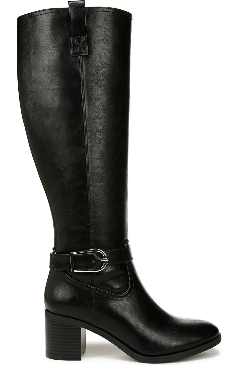 LifeStride Legend Knee High Boot, Alternate, color,