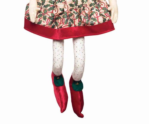 Gallerie Ii Erica Figurine In Multi