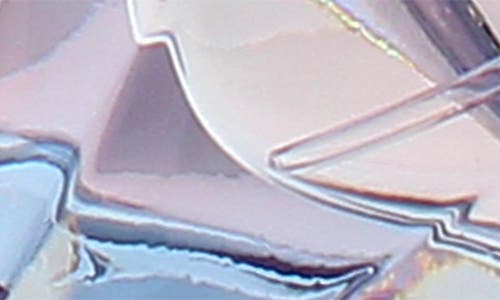 Mugler Thierry Angel Refillable Eau De Toilette Spray